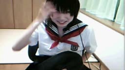 ライブチャット