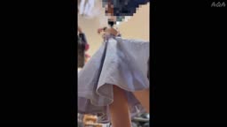 姪っ子176