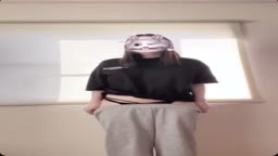 てくとく