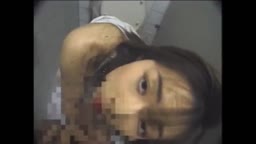 キカ