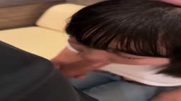 デリ