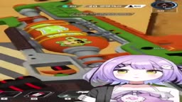 snmy おなら