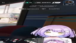 snmy おなら 2