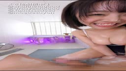 この顔で爆乳は最強すぎる、、