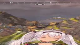 mtki おなら