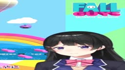 tkn おなら