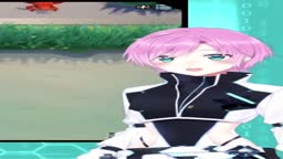 yuh おなら