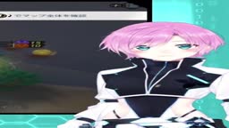 yuh おなら 2