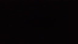 thn おなら 2