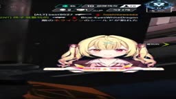 hskw おなら 2