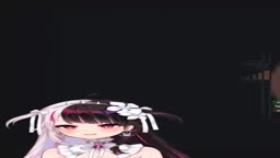 yrm おなら