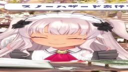mtki おなら 2