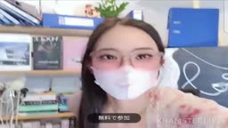 何でわかるの？笑