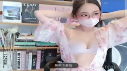 何でわかるの？笑