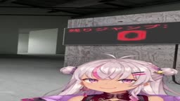 mtki おなら 3