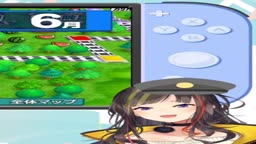 hys おなら