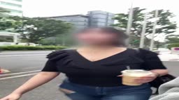 Kカップお母さん