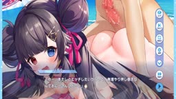 ティンクルスターナイツ