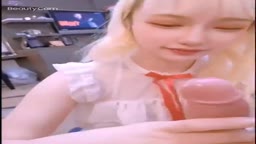 笛