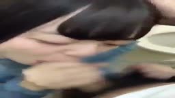 笛