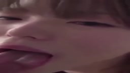笛
