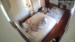 Wife 141