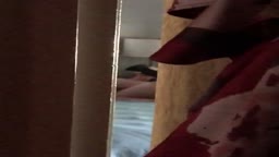 Wife 142