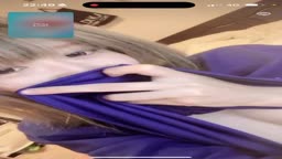 通話2