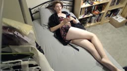 Wife 147