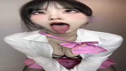 韓国korean崇拝BJdance