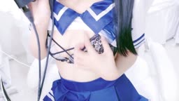 ライブチャット