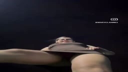 Hot
