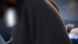 my