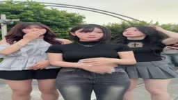 抖音 Douyin