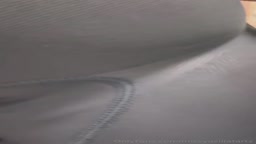 Gassy Josie 10