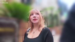 夢見るぅ