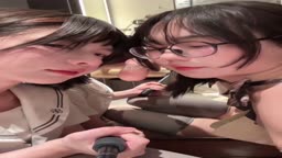 男の娘8