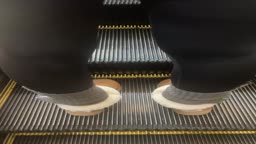 encoxada