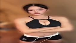 抖音 Douyin