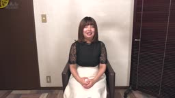 浣腸我慢４