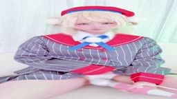 uiおな