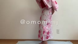 twitter女子　排泄販売１３