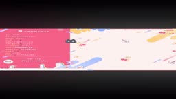 tn③