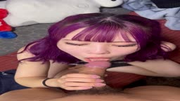 フェラトー横