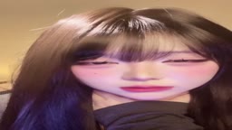 韓国korean2