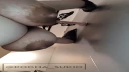 超乳 爆乳