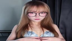 AI kono この