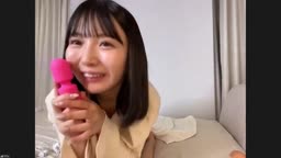 ライブチャット