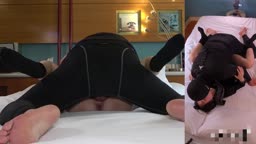 友人特典動画　無　18歳ボーイッシュ破壊