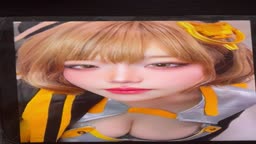 ぶっかけ